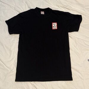 have a good time japan only tee